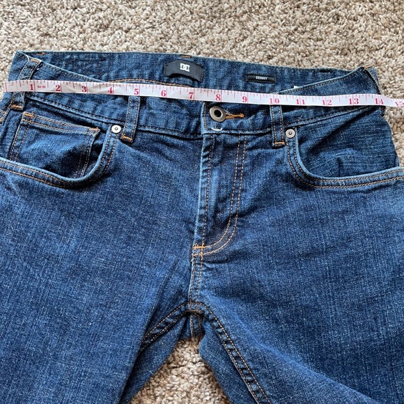 DC skinny jeans - Picture 9 of 9